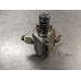 114D112 High Pressure Fuel Pump From 2018 Volkswagen Jetta  1.4